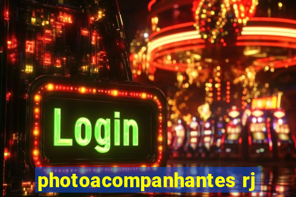 photoacompanhantes rj